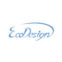 エコデザイン株式会社 company logo