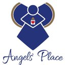 Angels' Place company logo