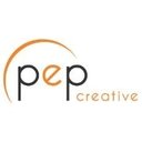 Pacific Event Productions company logo