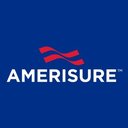 Amerisure Insurance company logo