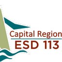 Capital Region ESD 113 company logo