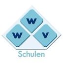 WWV Bildungsakademie gGmbH company logo