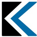 Kalman Manufacuring - CNC Precision Machining company logo
