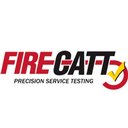 Fire Catt company logo