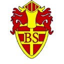 BELMONT SCHOOL