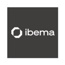 Ibema company logo
