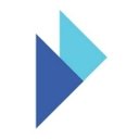Parcel Perform company logo