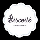Biscoitê company logo