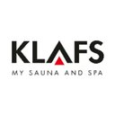 KLAFS GmbH company logo