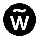 wellnest company logo