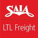 Saia Motor Freight Line LLC company logo