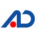 アイシン開発株式会社 company logo