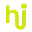 High Fidelity Brands company logo