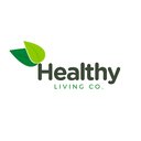 Healthy Living Company company logo