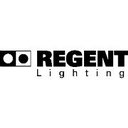 Regent Beleuchtungskörper company logo