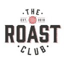 The Roast Club company logo
