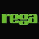 Rega Research company logo
