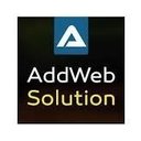 AddWeb Solution company logo