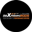American Max Speed Tuning Technology Limited company logo