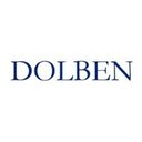 The Dolben Company company logo