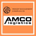 AMCO Logistics