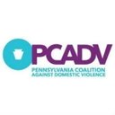 PA Coalition Against Domestic Violence company logo