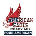 AMERICAN EAGLE READY MIX UTAH LLC company logo