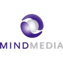 Mind Media Group company logo