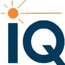 SitelogIQ company logo