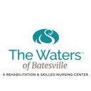 The Waters of Batesville company logo