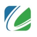 HEALTHCARE RECRUITMENT COUNSELORS company logo