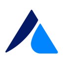 OpenRoad, Inc company logo