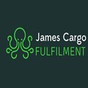 James Cargo Fulfilment company logo