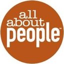 All About People, Inc company logo