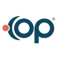 Office Practicum company logo
