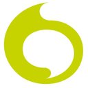 SOREAL ILOU company logo