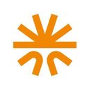 Energiekonzepte Deutschland company logo