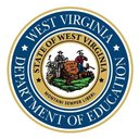 West Virginia Department of Education company logo
