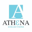 Athena Collections Ltd company logo