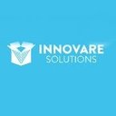 INNOVARE SOLUTIONS company logo