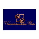 Umzugsfachspedition Mücke company logo