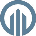 MGB associés company logo