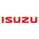 いすゞ自動車株式会社 company logo
