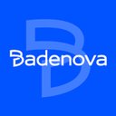 badenova AG & Co. KG company logo