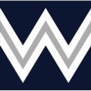 Williams, White & Company company logo