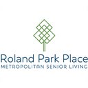 ROLAND PARK PLACE company logo