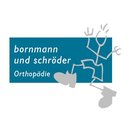 Bornmann & Schröder Orthopädie GmbH company logo