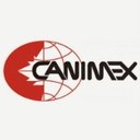 Le Groupe Canimex company logo