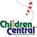 Children Central company logo