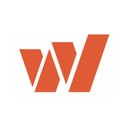 Winthrop & Weinstine company logo